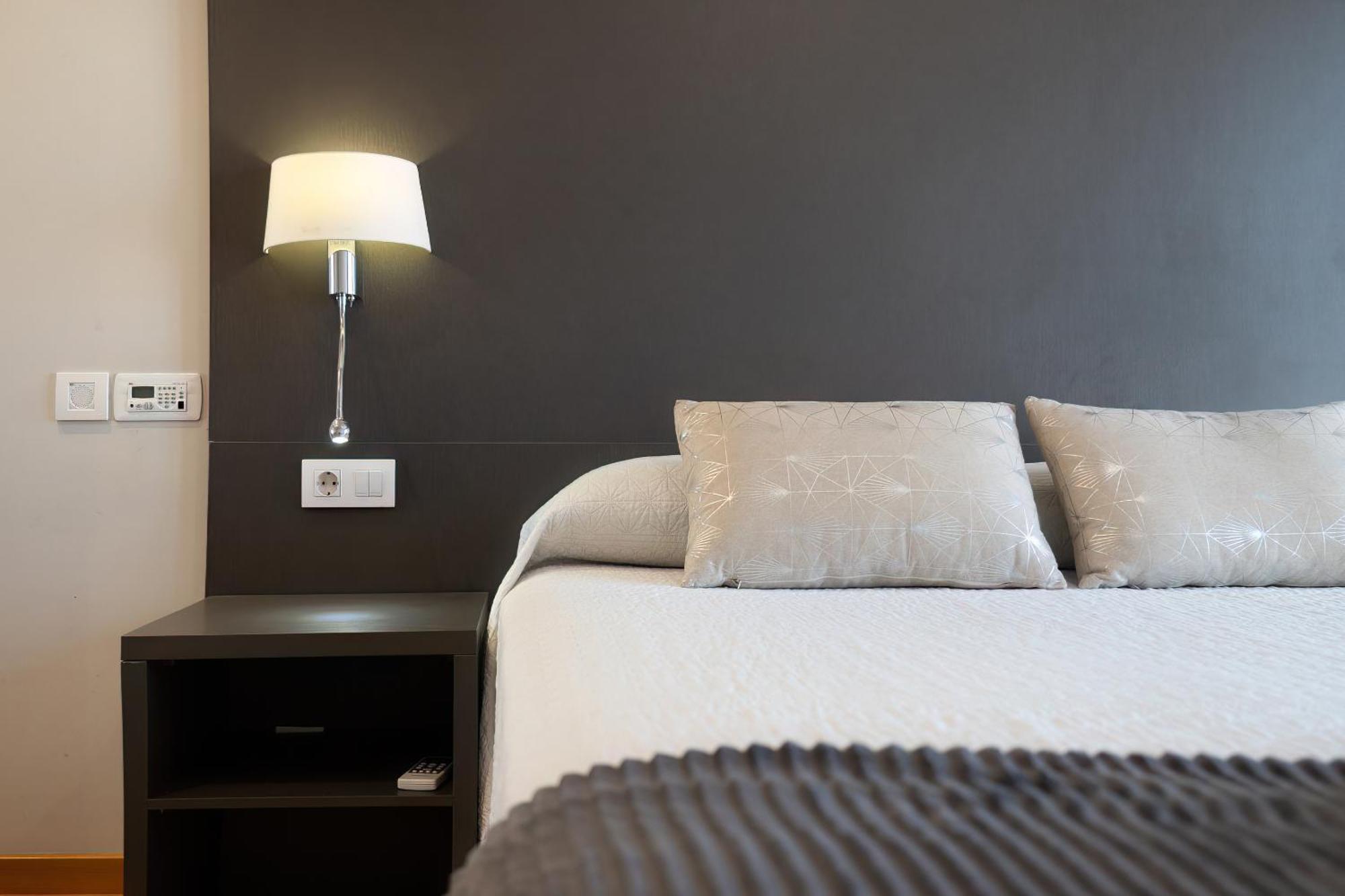 Eslanzarote Arrecife 360º Rooftop Suite, Super Wifi Dış mekan fotoğraf